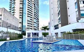 1811 - Rentaqui Summint Premium Pinheiros